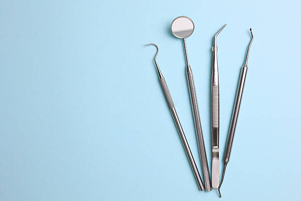 Trusted Tooth Extraction service in West Valley City, UT - Dentist Open Now